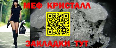прущие грибы Вышний Волочёк