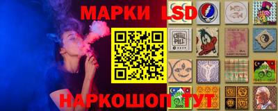 прущие грибы Вышний Волочёк