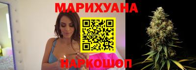 прущие грибы Вышний Волочёк