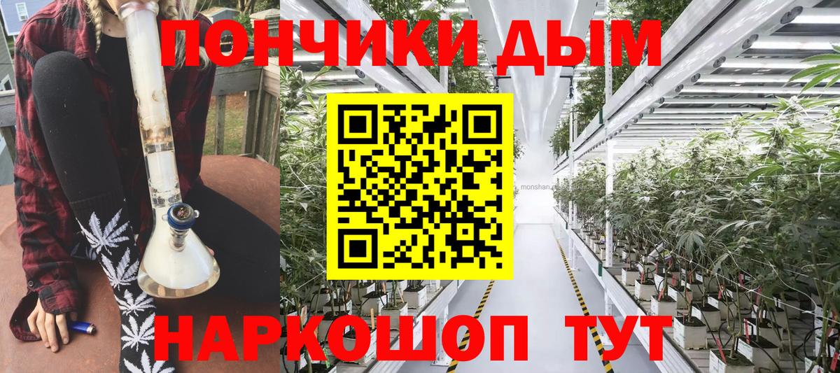 Конопля AK-47  Марихуана ГИДРОПОН  Кировск  Конопля тримм  Вход с VPN  Канабис конопля 